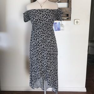 Lucy Love Tranquility Dress